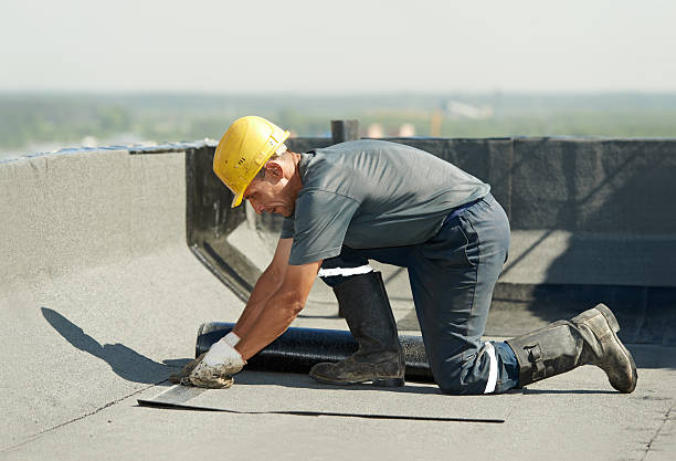Best Energy-efficient Insulation  in Fairburn, GA