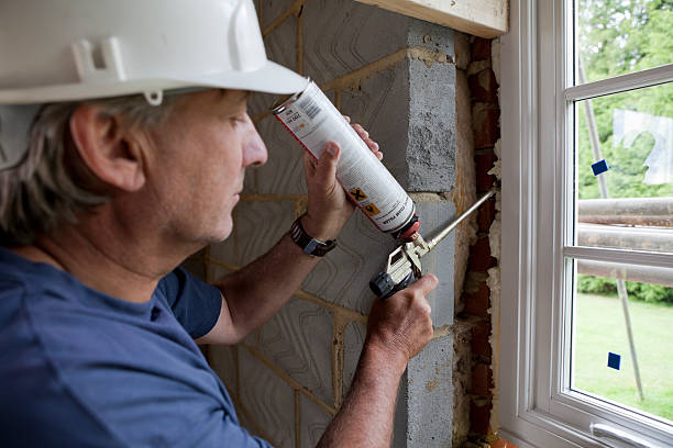 Best Insulation Inspection Services  in Fairburn, GA